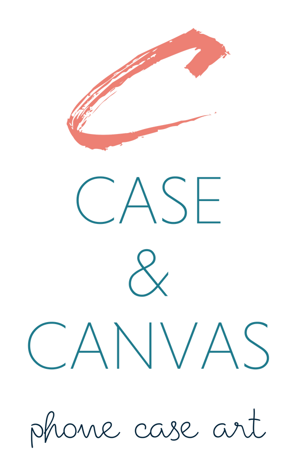 Case & Canvas